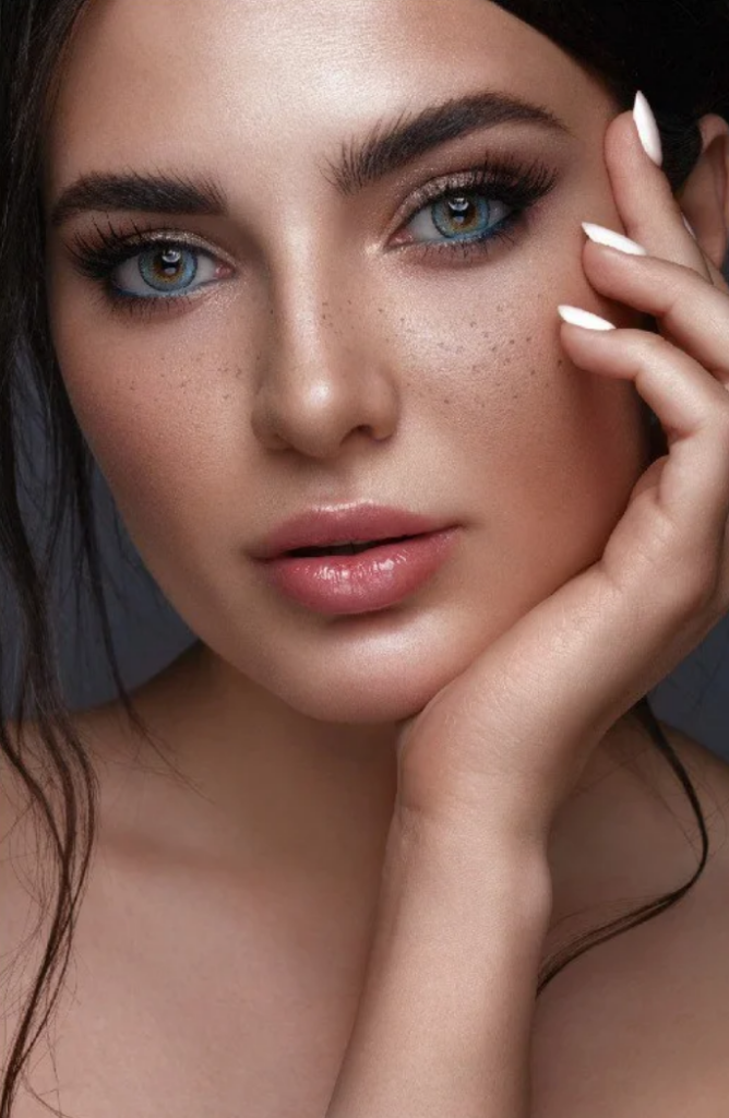 Premium Aesthetic Wolfsburg Header Bild