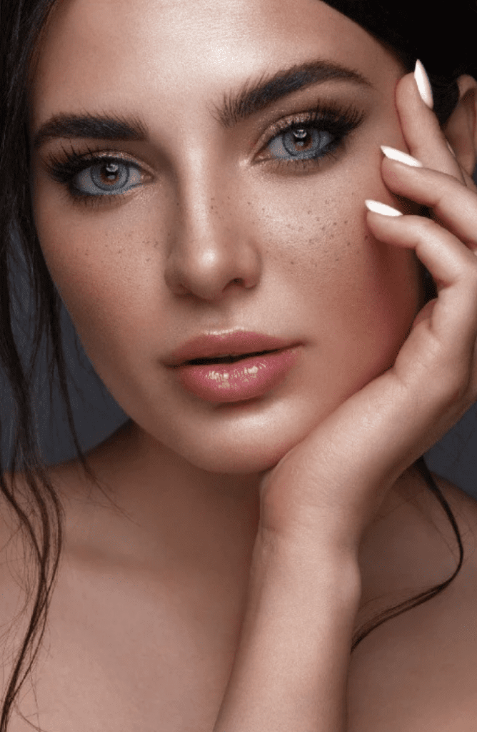 Premium Aesthetic Wolfsburg Header Bild